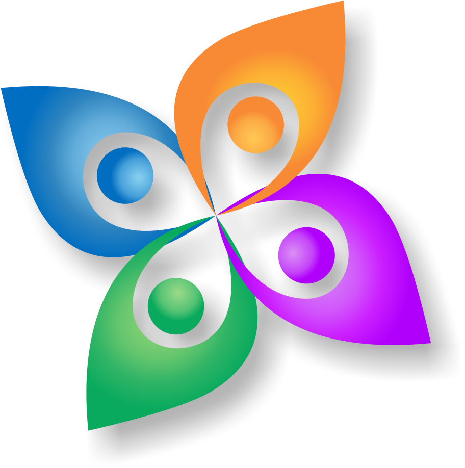 Logo_Icon